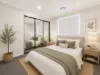 32 Octagonal Dr, Menangle Park, NSW 2563-Image