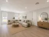 32 Octagonal Dr, Menangle Park, NSW 2563-Image