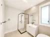 32 Octagonal Dr, Menangle Park, NSW 2563-Image
