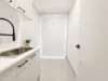 32 Octagonal Dr, Menangle Park, NSW 2563-Image