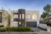 32 Octantis Street, Doncaster East, Vic 3109