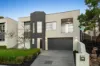 32 Octantis Street, Doncaster East, Vic 3109