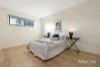 32 Octantis Street, Doncaster East, Vic 3109-Image