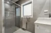 32 Octantis Street, Doncaster East, Vic 3109-Image