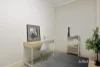 32 Octantis Street, Doncaster East, Vic 3109-Image