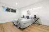 32 Octantis Street, Doncaster East, Vic 3109-Image