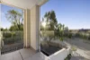 32 Octantis Street, Doncaster East, Vic 3109-Image