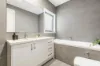 32 Octantis Street, Doncaster East, Vic 3109-Image