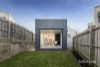 32 Octantis Street, Doncaster East, Vic 3109-Image