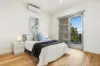 32 Octantis Street, Doncaster East, Vic 3109-Image