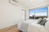 32 Octantis Street, Doncaster East, Vic 3109-Image