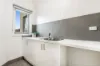 32 Octantis Street, Doncaster East, Vic 3109-Image