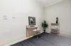 32 Octantis Street, Doncaster East, Vic 3109-Image