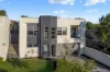 32 Octantis Street, Doncaster East, Vic 3109-Image
