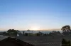 32 Octantis Street, Doncaster East, Vic 3109-Image