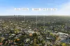 32 Octantis Street, Doncaster East, Vic 3109-Image