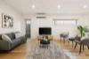 32 Octantis Street, Doncaster East, Vic 3109-Image