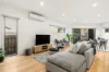 32 Octantis Street, Doncaster East, Vic 3109-Image