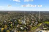 32 Octantis Street, Doncaster East, Vic 3109-Image