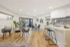 32 Octantis Street, Doncaster East, Vic 3109-Image