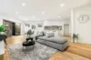 32 Octantis Street, Doncaster East, Vic 3109-Image