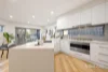 32 Octantis Street, Doncaster East, Vic 3109-Image