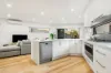 32 Octantis Street, Doncaster East, Vic 3109-Image