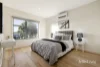 32 Octantis Street, Doncaster East, Vic 3109-Image