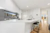 32 Octantis Street, Doncaster East, Vic 3109-Image