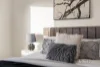 32 Octantis Street, Doncaster East, Vic 3109-Image