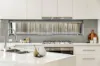 32 Octantis Street, Doncaster East, Vic 3109-Image