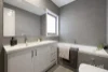 32 Octantis Street, Doncaster East, Vic 3109-Image