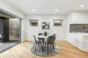 32 Octantis Street, Doncaster East, Vic 3109-Image