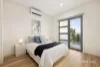 32 Octantis Street, Doncaster East, Vic 3109-Image