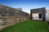 32 Octantis Street, Doncaster East, Vic 3109-Image