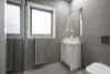 32 Octantis Street, Doncaster East, Vic 3109-Image