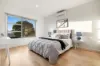 32 Octantis Street, Doncaster East, Vic 3109-Image