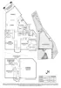 32 Octantis Street, Doncaster East, Vic 3109-Floorplan