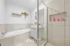 32 Officer Avenue, Clyde, Vic 3978-Image
