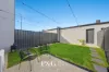 32 Officer Avenue, Clyde, Vic 3978-Image
