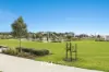 32 Officer Avenue, Clyde, Vic 3978-Image