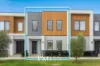32 Officer Avenue, Clyde, Vic 3978-Image
