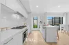 32 Officer Avenue, Clyde, Vic 3978-Image