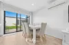 32 Officer Avenue, Clyde, Vic 3978-Image
