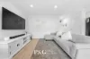 32 Officer Avenue, Clyde, Vic 3978-Image