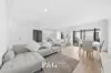 32 Officer Avenue, Clyde, Vic 3978-Image