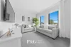32 Officer Avenue, Clyde, Vic 3978-Image