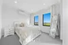 32 Officer Avenue, Clyde, Vic 3978-Image