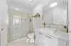 32 Officer Avenue, Clyde, Vic 3978-Image