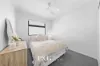 32 Officer Avenue, Clyde, Vic 3978-Image